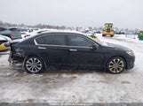 Honda Accord Sport 1HGCR2E58FA808135 photo