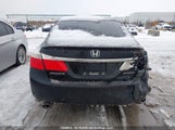Honda Accord Sport 1HGCR2E58FA808135 photo