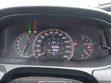 Honda Accord Sport 1HGCR2E58FA808135 photo
