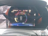 Chevrolet Trax Activ Fwd KL77LKE29SC049515 снимка