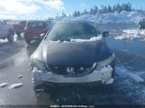 Honda Civic Si Si 2HGFB6E57DH200128 снимка