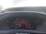 Honda Civic Si Si 2HGFB6E57DH200128 снимка