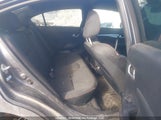 Honda Civic Si Si 2HGFB6E57DH200128 снимка