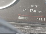 BMW X3 xDrive28I 5UXWX9C53H0D96164 снимка