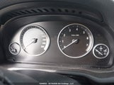 BMW X3 xDrive28I 5UXWX9C53H0D96164 снимка