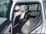 BMW X3 xDrive28I 5UXWX9C53H0D96164 снимка