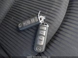 Mazda Mazda3 Gs-Sky 3MZBM1V72EM102894 снимка