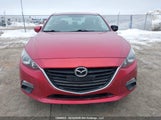 Mazda Mazda3 Gs-Sky 3MZBM1V72EM102894 снимка