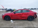 Mazda Mazda3 Gs-Sky 3MZBM1V72EM102894 снимка