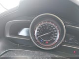 Mazda Mazda3 Gs-Sky 3MZBM1V72EM102894 снимка