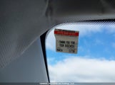 Mitsubishi Outlander JA4J4VA80SZ614260 снимка