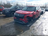 Mitsubishi Outlander JA4J4VA80SZ614260 снимка