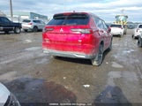 Mitsubishi Outlander JA4J4VA80SZ614260 снимка