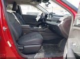 Mitsubishi Outlander JA4J4VA80SZ614260 снимка