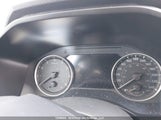 Mitsubishi Outlander JA4J4VA80SZ614260 снимка
