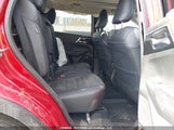 Mitsubishi Outlander JA4J4VA80SZ614260 снимка