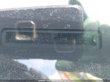 Mitsubishi Outlander JA4J4VA80SZ614260 снимка