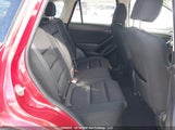 Mazda Cx-5 Gs JM3KE2CY9G0730661 снимка