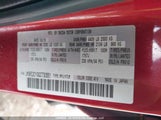 Mazda Cx-5 Gs JM3KE2CY9G0730661 снимка