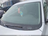 Volkswagen Jetta Tdi 3VWLL7AJXBM111883 снимка