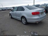 Volkswagen Jetta Tdi 3VWLL7AJXBM111883 снимка