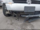 Volkswagen Jetta Tdi 3VWLL7AJXBM111883 снимка