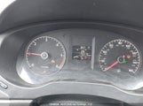 Volkswagen Jetta Tdi 3VWLL7AJXBM111883 снимка