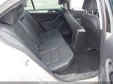 Volkswagen Jetta Tdi 3VWLL7AJXBM111883 снимка