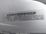 Volkswagen Jetta Tdi 3VWLL7AJXBM111883 снимка