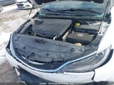 Chrysler 200 C 1C3CCCCG4FN512892 photo