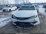 Chrysler 200 C 1C3CCCCG4FN512892 снимка