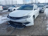 Chrysler 200 C 1C3CCCCG4FN512892 photo
