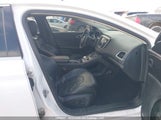 Chrysler 200 C 1C3CCCCG4FN512892 снимка