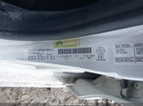 Chrysler 200 C 1C3CCCCG4FN512892 снимка