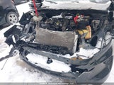 Ford Escape Se 1FMCU9G6XNUB37362 снимка