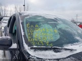 Ford Escape Se 1FMCU9G6XNUB37362 снимка
