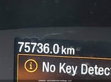 Ford Escape Se 1FMCU9G6XNUB37362 снимка