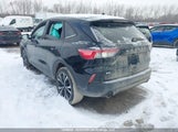 Ford Escape Se 1FMCU9G6XNUB37362 снимка