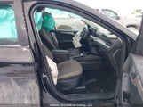 Ford Escape Se 1FMCU9G6XNUB37362 снимка