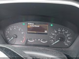 Ford Escape Se 1FMCU9G6XNUB37362 снимка