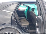 Ford Escape Se 1FMCU9G6XNUB37362 снимка