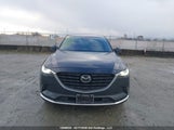 Mazda Cx-9 Grand Touring JM3TCBDY5M0453141 снимка
