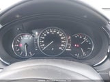 Mazda Cx-9 Grand Touring JM3TCBDY5M0453141 fotografie