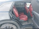 Mazda Cx-9 Grand Touring JM3TCBDY5M0453141 fotografie