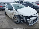 Toyota Corolla Le 5YFBPMBE1NP387790 снимка