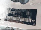Toyota Corolla Le 5YFBPMBE1NP387790 снимка