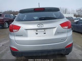 Hyundai Tucson Gl KM8JTCAC6CU475358 снимка
