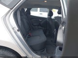 Hyundai Tucson Gl KM8JTCAC6CU475358 снимка
