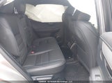 Lexus Nx 300 JTJBARBZ8K2185487 снимка