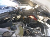 Mitsubishi Outlander Es JA4J4UA82RZ626737 снимка